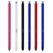 Stylus S PEN Bluetooth for Samsung Galaxy Note10/Note10+Plus EJ-PN970 Accessory