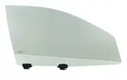 Fits: 1995-2000 Cirrus Stratus 1996-2000 Breeze Right Front Door Window Glass