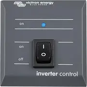 Victron Energy Phoenix Inverter Control, VE.Direct