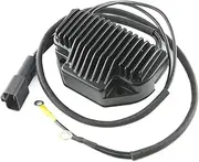 Compatible For Harley Davidson Fxdp Dyna Police Gk 74594-02