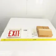 Dual-Lite ESRWW-WEP Self Contained Emergency Exit Light Power Pack 120/277VAC