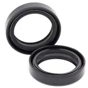 Yamaha RD350, 1973-1975, Fork Seal Set - RD 350