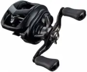 Daiwa 22 TATULA TW 80HL 7.1 Bait Reel Left NEW