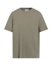 [FRAME] FRAME T-shirts - Item 10644446