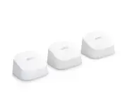Amazon eero 6 mesh Wi-Fi system