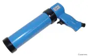 AIR CAULKING GUN – contractors silicone sealant tools air tool tools pneumatic