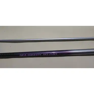 aHR0cHM6Ly9jZi5zaG9wZWUudHcvZm