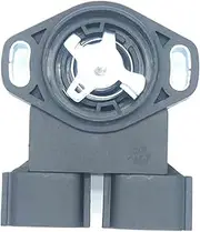 Throttle Body Replace for Nissan for Frontier for Pathfinder for Xterra Throttle Control Sensor OEM:226204P202 SERA48608