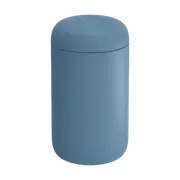 Fellow Carter Everywhere Tumbler - Dusk Blue 16oz