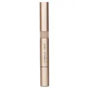 Jane Iredale Active Light Under Eye Concealer - #5 2g/0.07oz