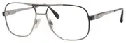 SAFILO-E 3022/P-292-5816-GLASSES FRAMES