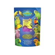Vetafarm Bird Nutriblend Pellets Mini 10kg