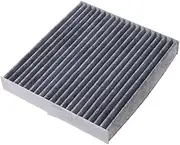 Wivplex Car Cabin Filter, for Suzuki, 2014 2015 2016 2017 Model Vitara Alivio 1.4T 1.6T Air Conditioning Filter Cabin Air Filters