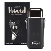 Armaf Nomad The Wanderer Eau de Parfum 100ml