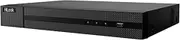 HiLook NVR-216MH-C-16P 16xPoE 16 Channel 4K HDMI, 2X SATA Network Video Recorder