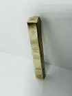 KEVYN AUCOIN The Precision Brow Pencil Warm Blonde 0.003 oz / 0.1g BNIB Kevin