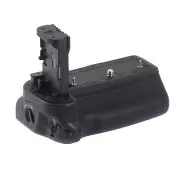 Replacement Vertical BG-R10 Battery Grip For Canon Digital Camera EOS R5 R5C R6
