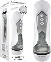Zero Tolerance STROKING BUDDY-(ze-rs-2833-2)