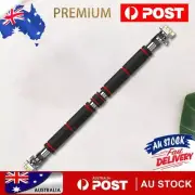 Doorway Pull Up Bar Heavy Duty Pull Up Bar Horizontal Bar for Strength Training