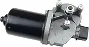 Windshield Wiper Motor 96434730 96396525 Compatible with Chevrolet Lacetti Wiper Motor Replacement