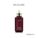 [MAXCLINIC] 膠原蛋白強化安瓿 100ML / COLLAGEN INTENSIVE AMPOULE