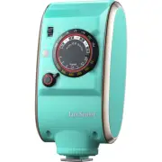 Godox LUX Senior - Blue
