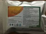 Talmakhana 20:1 Extract Powder Astercantha Longifolia For Premature Ejaculation
