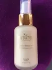 Terre Mere Anti-Aging Rosehip and Hibiscus Serum 50ml/1.7 fl oz *New no Box*