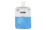 Ilford Simplicity Ilfostop Stop Bath - Single Pack
