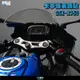 【柏霖】DIMOTIV SUZUKI GSXR150 小阿魯 21-22 儀表貼 保護貼   DMV