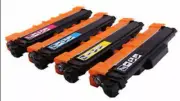 Compatible For Toner TN253 TN257 Brother DCP-L3510CDW HL-L3230CDW MFC-L3750CDW