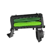 Main Brush Frame Cleaning Head Assembly Module For E/i/j Series E5 E6 I1 I3 I4 I6 I7 I8 J7 J8 Spare Parts As Shown