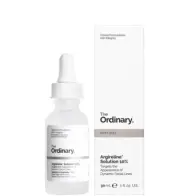 The Ordinary Argireline 10% Solution 30ml