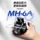 【新品上市】FOTOPRO MH-6A PRO油壓雲台