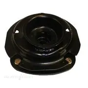 Transgold Strut Mount - TSM082