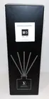 NEW VILA HERMANOS JAPANESE KYANDORU IKOU-REST 6.76 OZ/200 ML AROMA REED DIFFUSER