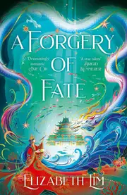 A Forgery of Fate