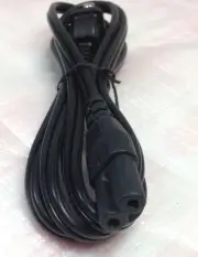 TCL TV 49S325, 43S325, 40S325, 40S330, 32S330, 32S325 Power Cord