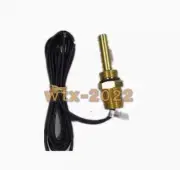 1PC NEW 88290003-538 Water temperature sensor Fits for sullair Air Compressor