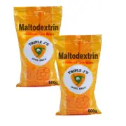 1kg Powdered Corn Syrup Maltodextrin Home brew Wine Beer Cider