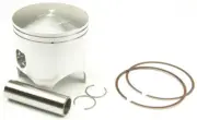 Wiseco Piston Kit Standard Bore 70.00mm 234M07000