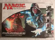 In Unopened Box MAGIC the GATHERING Arena Of The PlanesWalkers Board Game