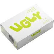 Ugly Vodka Lemon Lime Can 330mL
