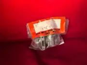 ENYA.11CX CRANKCASE ASSY LESS BEARINGS NIP