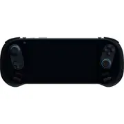 Ayaneo 3 OLED 8840U + 32GB + 1TB Black
