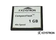 ASA5500-CF-1GB 1GB Compatible CompactFlash CF Memory for Cisco ASA 5500 Router