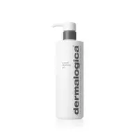 在飛比找ETMall東森購物網優惠-Dermalogica 德卡 潔膚蜜 500ml