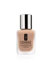 Clinique Superbalanced MakeUp Foundation No.28 CN 34 Light 30ml