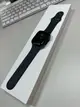 Apple Watch series 7 45mm gps