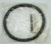 Dyson DC07 Filter Seal 903358-01